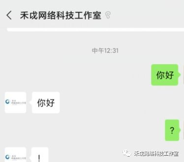 centos安装python centos7安装并配置python3.7 pip3 文含价值1亿人工智能代码